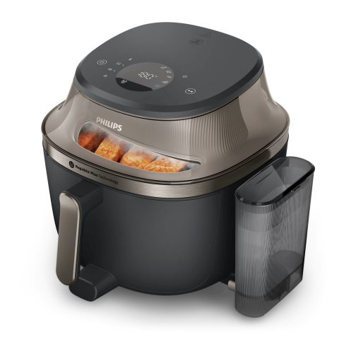 Philips 5000 series NA547/07 taukvāres katls Viens 7