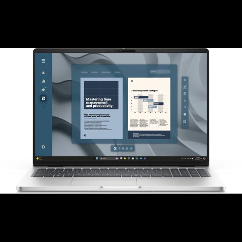 Dell DDR5-SDRAM