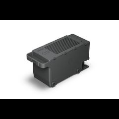 Epson WF-78xx / ET-58xx / ET-166xx / L65xx / L151xx Maintenance Box