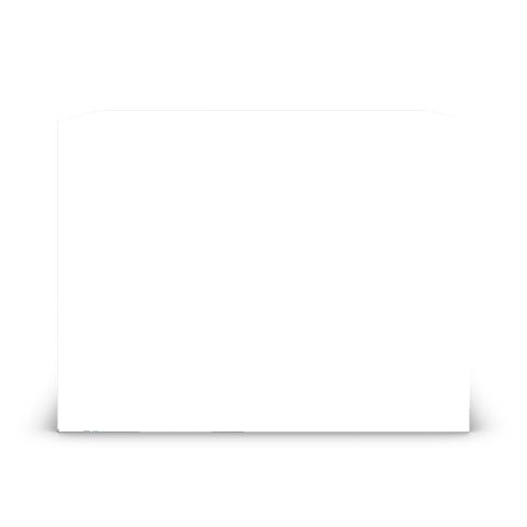 Hewlett Packard (HP) HP 87X High Yield melnās Original LaserJet tonera kasetnes (komplektā 2…