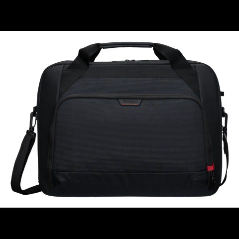 Targus EcoSmart 45