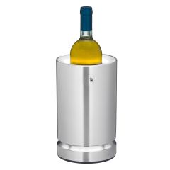 WMF Ambient 0415400011 ātrais ledus saldētājs Stikla pudele