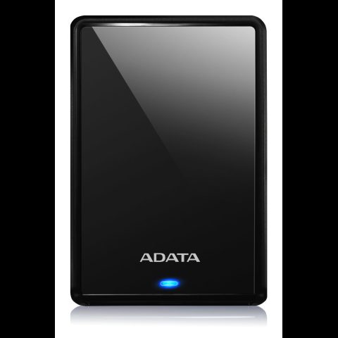 ADATA HV620S ārējais cietais disks 4 TB 2.5" Micro-USB B 2.0/3.2 Gen 1 (3.1 Ge…