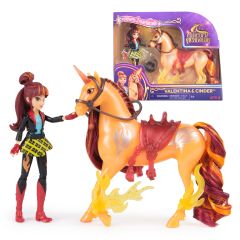 Spin Master 6072677 lelle