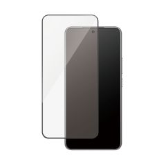 Panzer Glass PanzerGlass ® Screen Protector OPPO Reno13 F