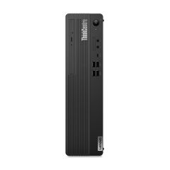 Lenovo ThinkCentre M75s AMD Ryzen™ 5 8500G 16 GB DDR5-SDRAM 512 GB SSD Windows…