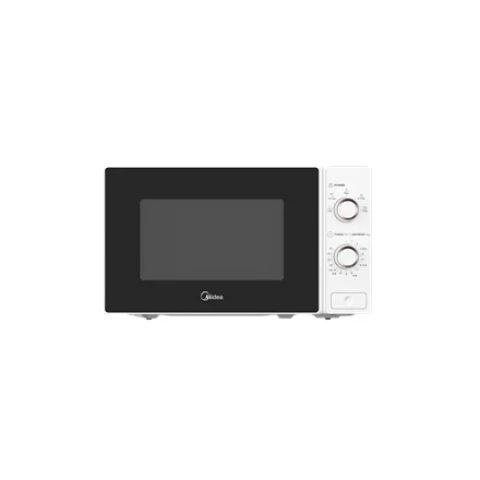 Mikroviļņu krāsns Midea Microwave Oven