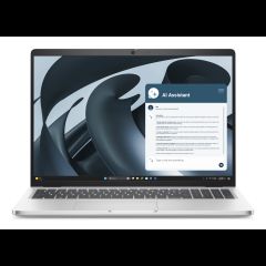 Dell Pro 16 Plus PB16255 AMD Ryzen™ 5 PRO PRO 230 Portatīvais dators 40