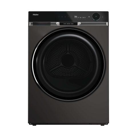 Haier HD90-BQ397GU1 veļas žāvētājs Brīvi novietots Ielādēšana no priekšas 9 kg…