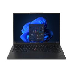 Lenovo ThinkPad X1 Carbon Gen 13 Aura Edition Intel Core Ultra 5 225U Laptop 35…