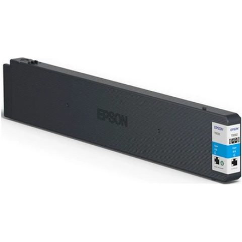 Epson WorkForce Enterprise WF-C20600