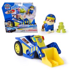 Spin Master PAW Patrol : Search & Rescue