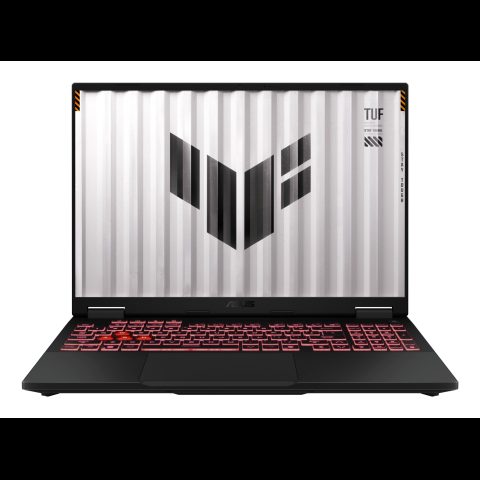 Asus TUF Gaming A16 FA608UM-QT013W AMD Ryzen™ 7 260 Laptop 40.6 cm (16") WQXG…