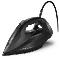 Philips 7500. sērijas DST7511/80 HV BLACK