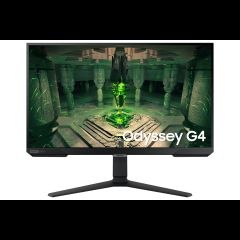 Samsung G40B monitori 68