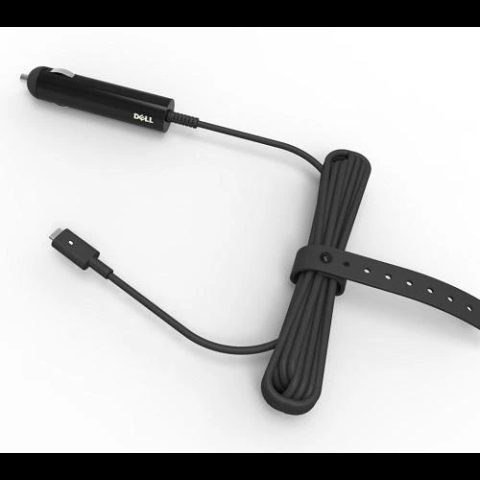 Dell USB-C