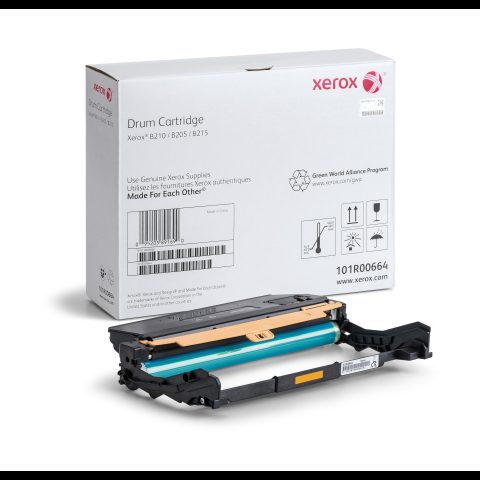 Xerox 101R00664 tonera kārtridžs 1 pcs Oriģināls