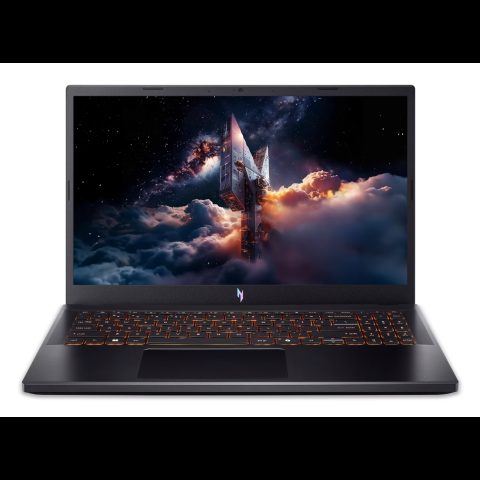 Acer Nitro V 15 ANV15-52-71W0 Intel® Core™ i7 i7-13620H Portatīvais dators 39