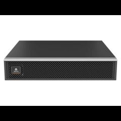 Vertiv Liebert GXT5-EBC72VRT2U UPS battery cabinet Rackmount/Tower