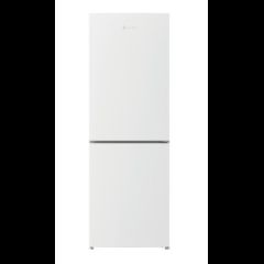 Indesit INKS 1341 W4E ledusskapja saldētājkamera Brīvi novietots 322 L Balts