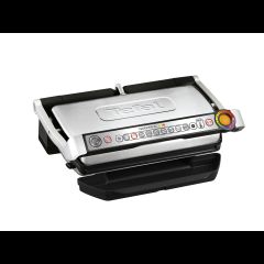 Tefal GC724D контактный гриль