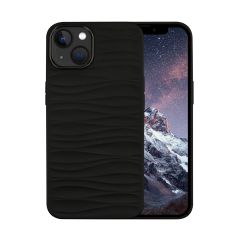 Dbramante1928 Dune mobilo telefonu apvalks 15
