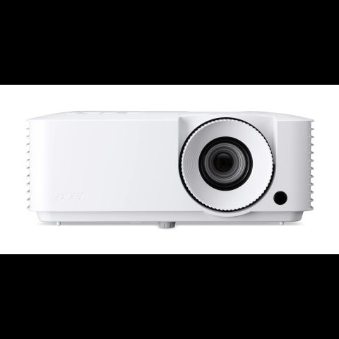 Acer Vero XL2521i Standarta fokusa projektors 4000 ANSI lūmeni DLP 1080p (192…