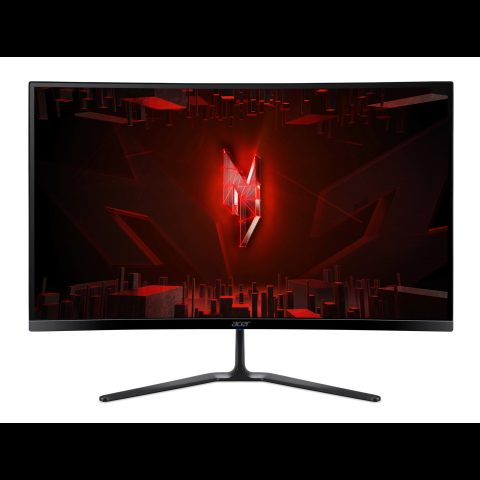 Acer ED270 W0 monitori 68
