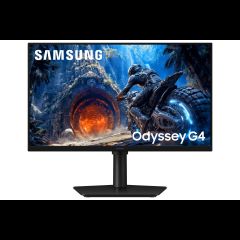 Samsung G40H monitori 63