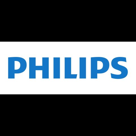 Philips Minicells CR123A/97 baterija Vienreizējas lietošanas baterija Litijs