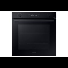 Samsung NV7B41301AK/U3 oven 76 L 3850 W Black
