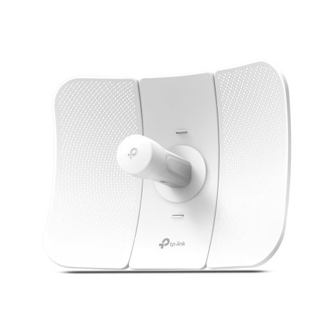 TP-Link CPE710 antena Vērstā antena PoE/LAN 23 dBi