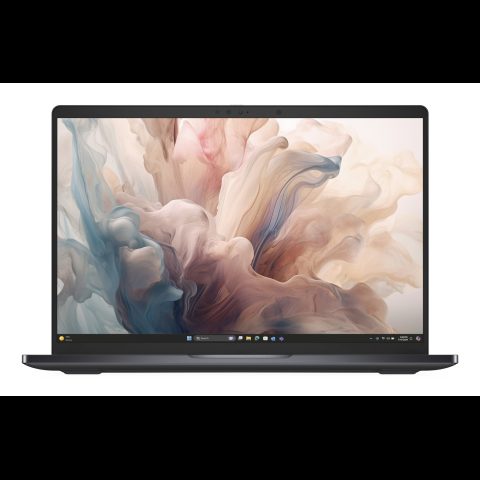 Dell Pro 14 Premium PA14250 Copilot+ PC Intel Core Ultra 5 236V Portatīvais d…