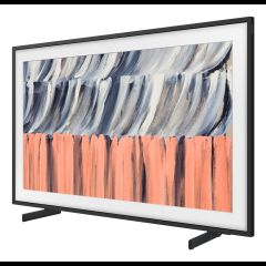 Samsung QE43LS03HE 109