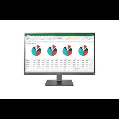 LG 27UK670P-B монитор для ПК 68