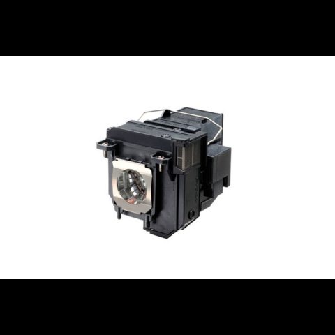 Epson ELPLP91 projektoru lampa UHE