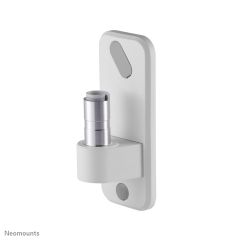 Neomounts AWL75-450WH Wall adapter monitor arm
