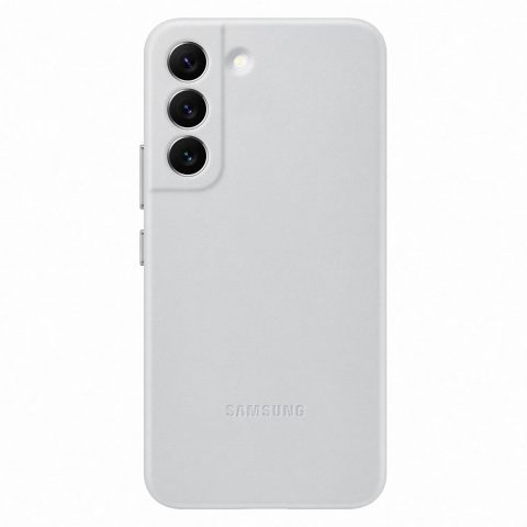 Samsung EF-VS901L mobilo telefonu apvalks 15