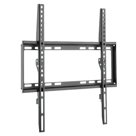LogiLink BP0036 televizora stiprinājums 139