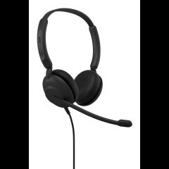 Jabra USB-A