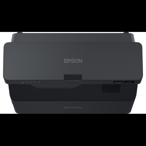 Epson EB-775F Ultra īsa fokusa projektors 4100 ANSI lūmeni 3LCD 1080p (1920x10…