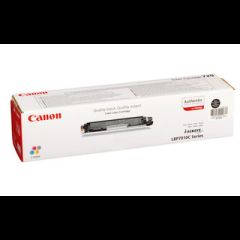 Canon 732H tonera kārtridžs 1 pcs Oriģināls Melns