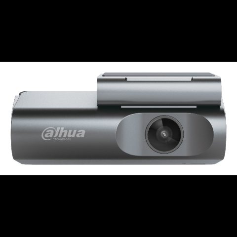 Dahua Technology M3PRO videoreģistrators 2K Ultra HD Wi-Fi Līdzstrāvas Melns