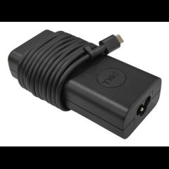 Dell 2NFMW power adapter/inverter Indoor 65 W Black
