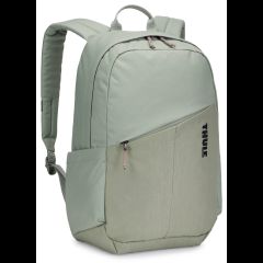 Thule TCAM-6115 Quiet Green mugursoma Brīva stila mugursoma Zaļš Neilons