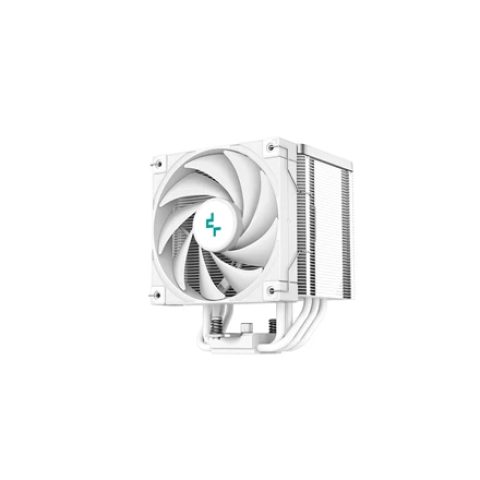 Aušintuvas Deepcool AK500 WH
