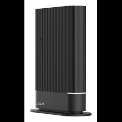 Asus ProArt Router PRT-BE5000 wireless router 2.5 Gigabit Ethernet Dual-band…