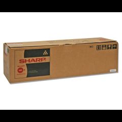 Sharp MXC35TC tonera kārtridžs 1 pcs Oriģināls Tirkīzzils