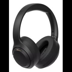 Honor Choice Choice Pro Austiņas Bezvadu Zvani / mūzika USB Veids-C Bluetooth…