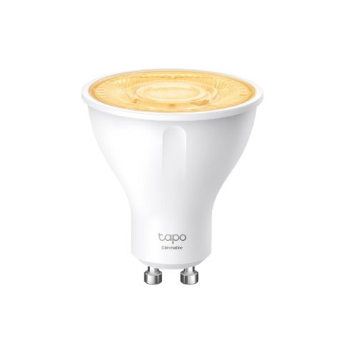 TP-Link Tapo L610 Smart bulb Bezvadu internets 2